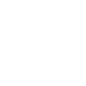 贤迈网络 - 服务行业 - 烟酒行业