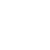 网站建设 - 贤迈网络