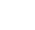 5年+互联网服务经验 - 贤迈网络