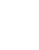 严格的产品标准 - 贤迈网络