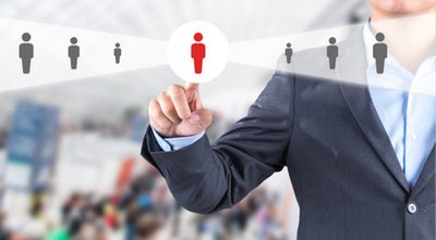 不可忽视的员工关怀，做好了比“做了”更重要